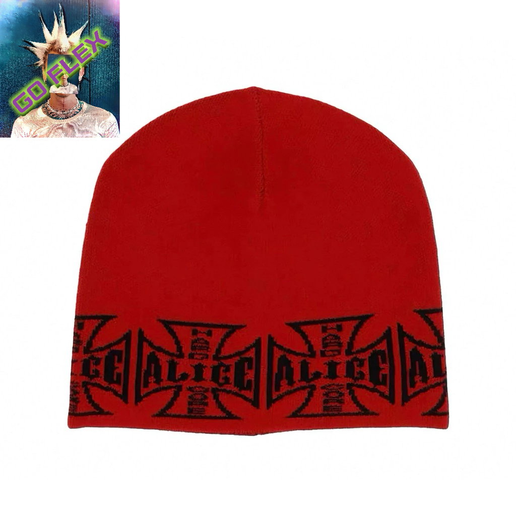 tw-11134211-7ra0g-mbupqg936t6213