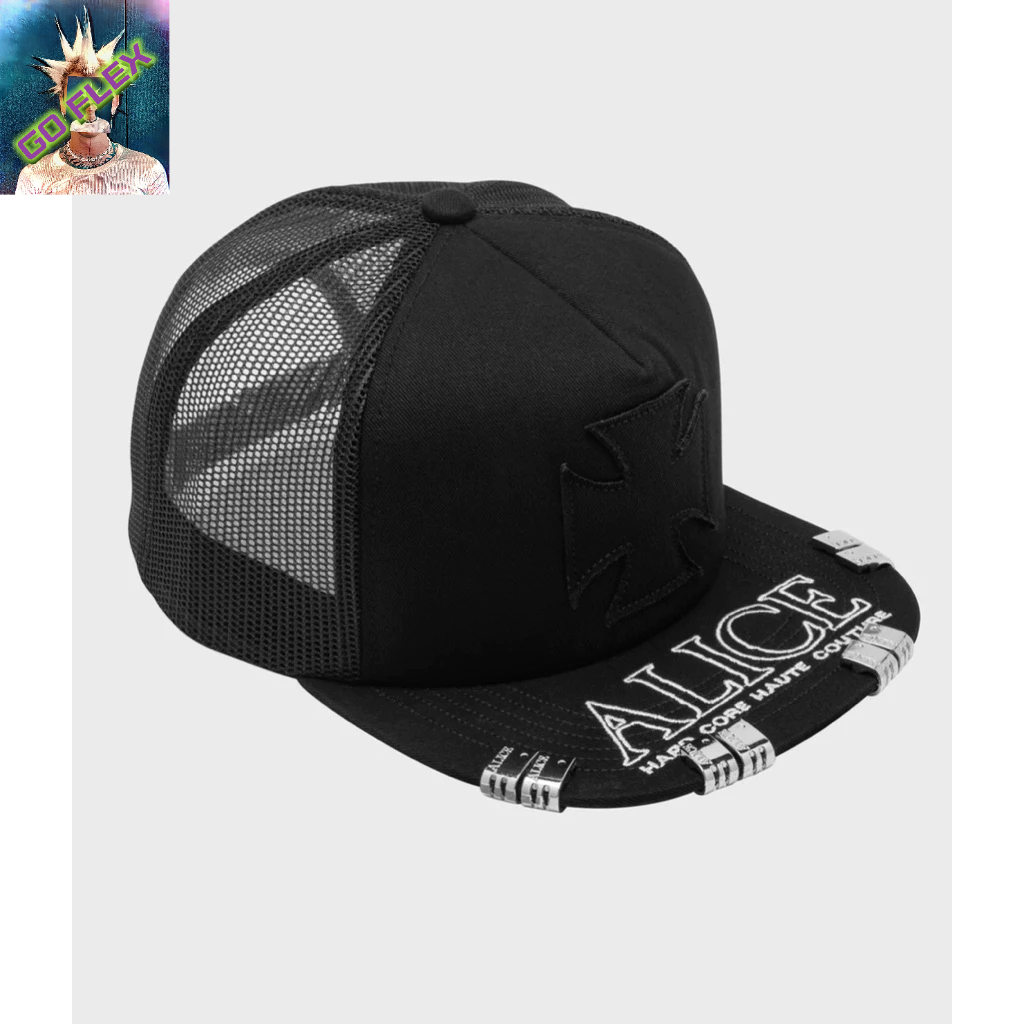 tw-11134211-7ra0t-mbupqg9387qifa