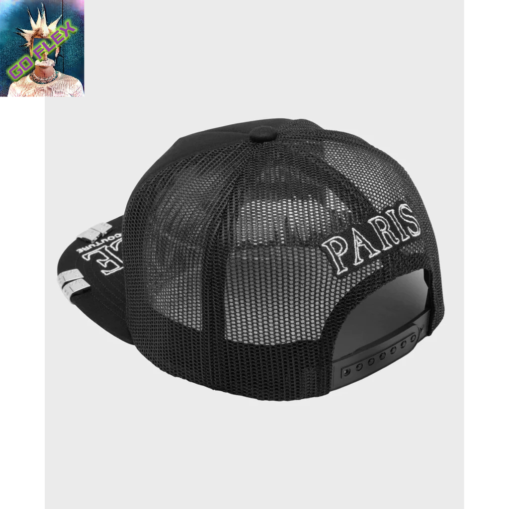 tw-11134211-7ra0g-mbupqg939may57