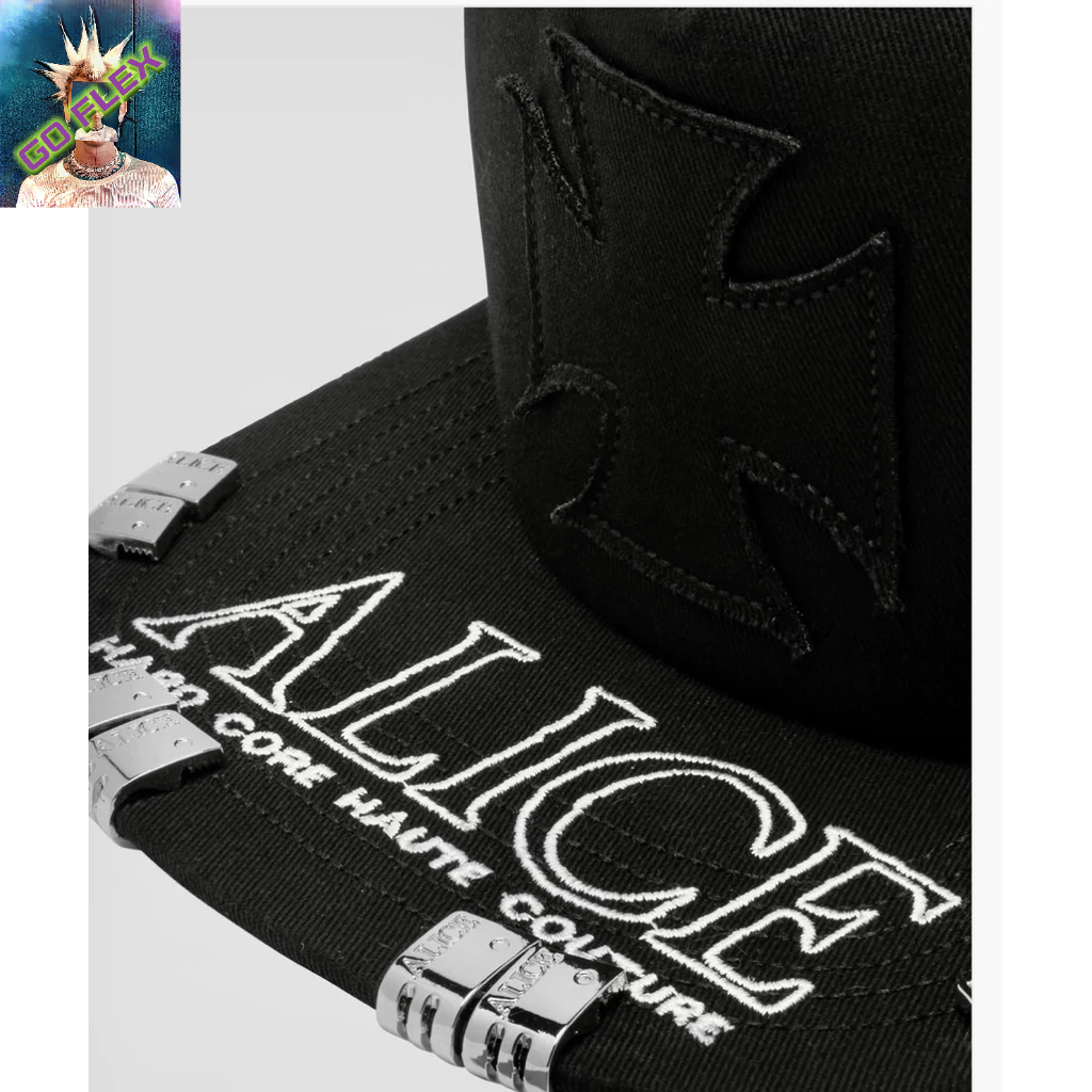 tw-11134211-7ra0t-mbupqg93b0ve56