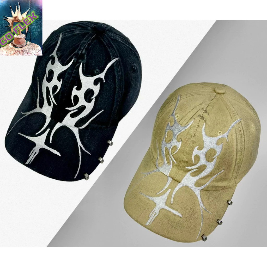 tw-11134211-7ra0s-mbwbxgnadoixd5