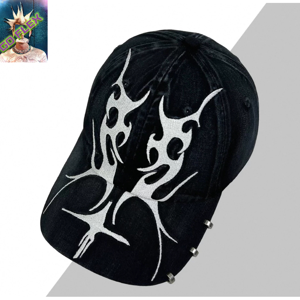 tw-11134211-7ra0o-mbwbxgnaf33da1