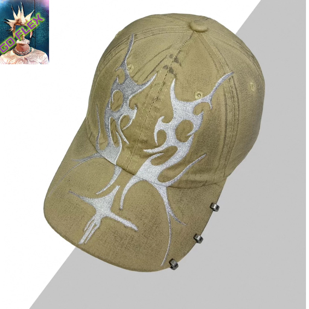 tw-11134211-7ra0o-mbwbxgnaghntc6