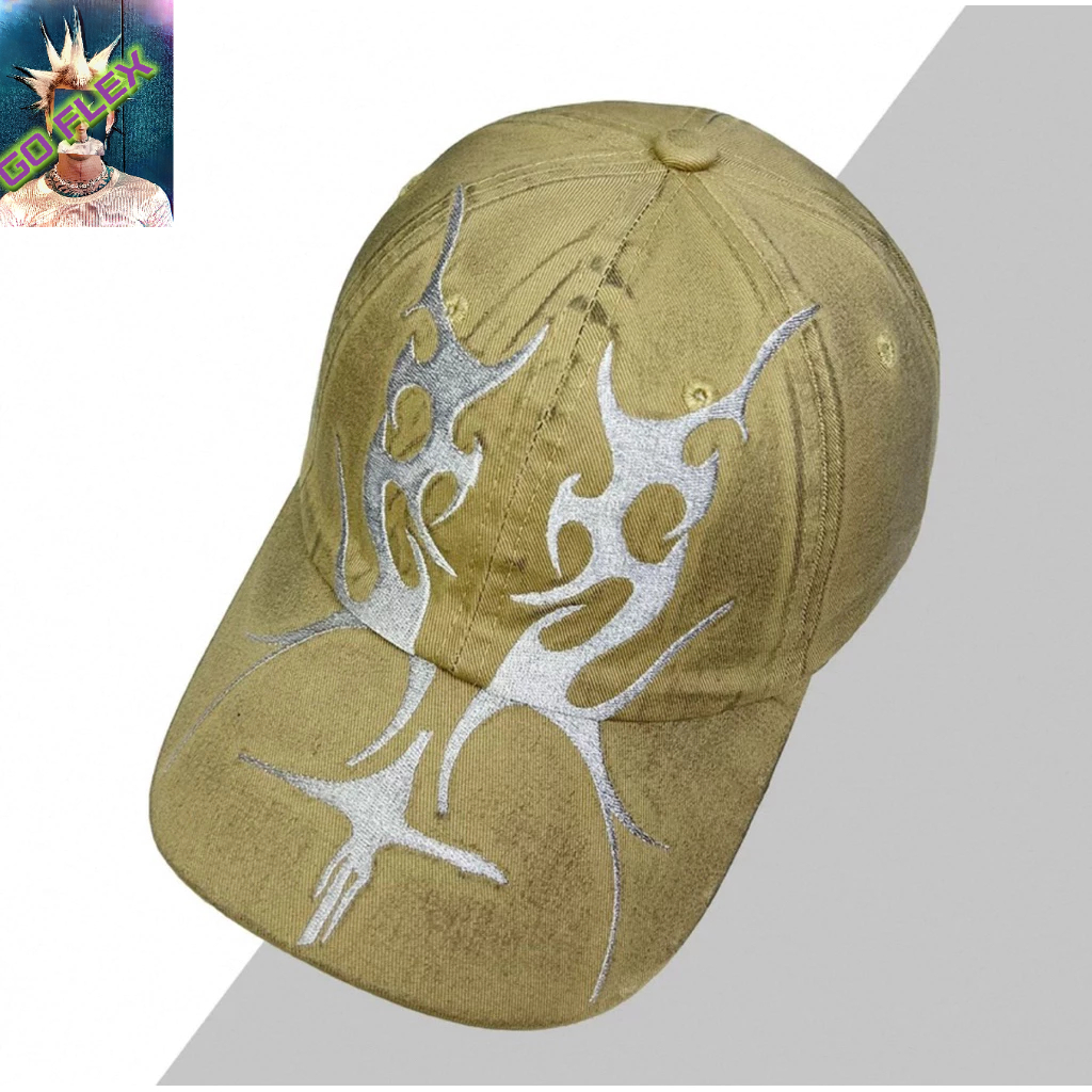 tw-11134211-7ra0i-mbwbxgnahw89bc