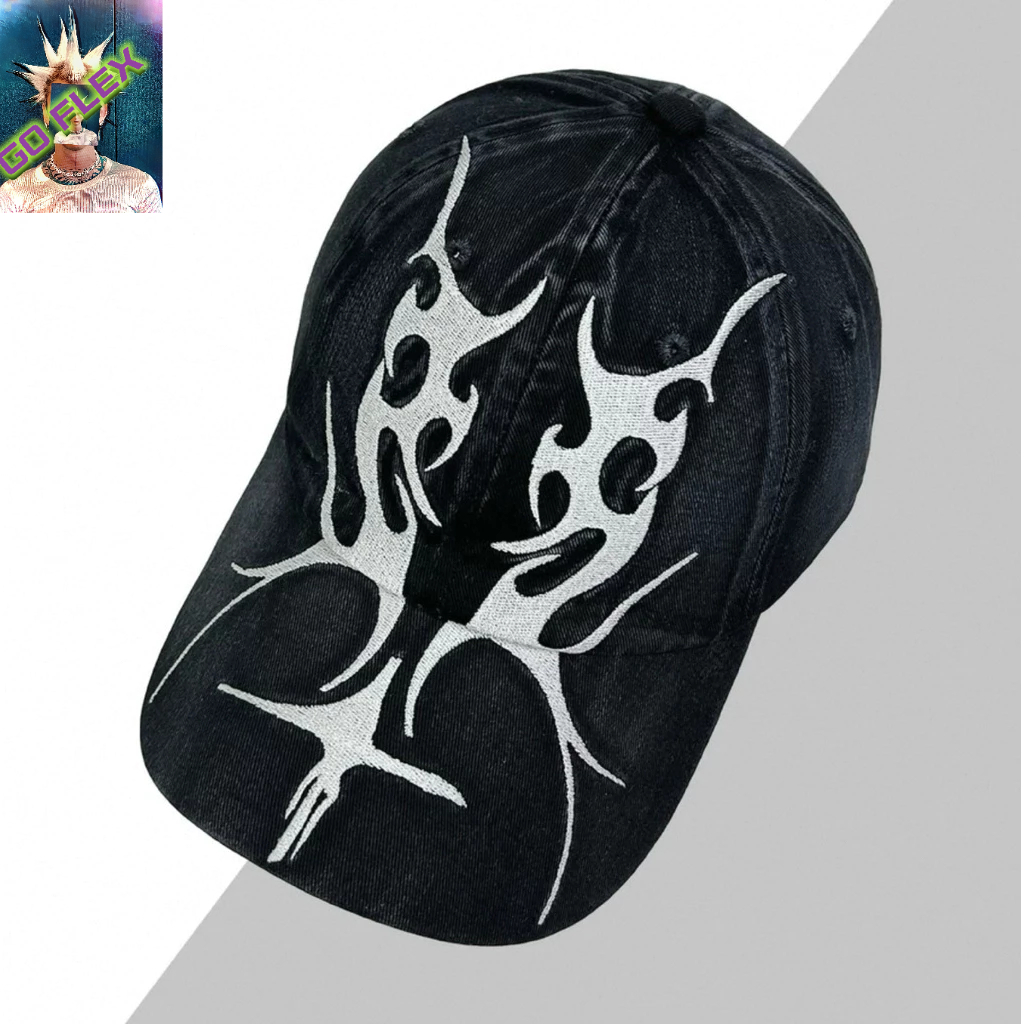 tw-11134211-7ra0s-mbwbxgnajasp67