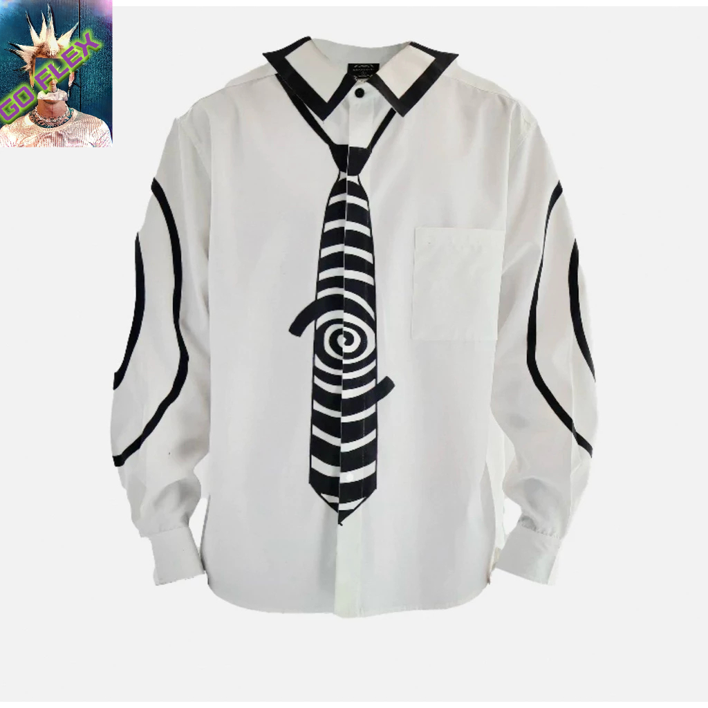 tw-11134211-7ra0m-mbwbxgnac9yhe5