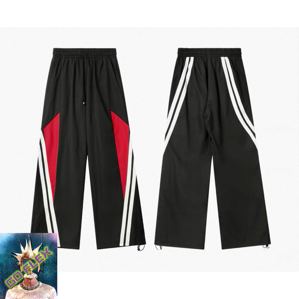 tw-11134211-7ra0r-mbxabj6xahiicf