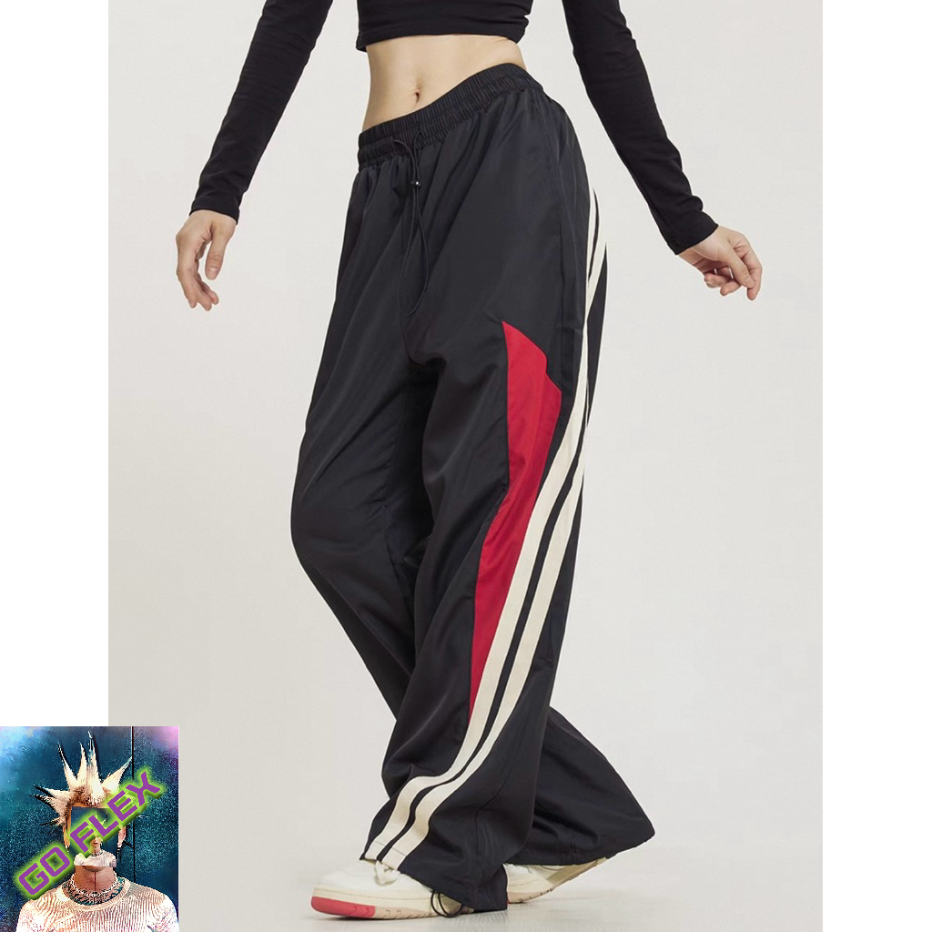 tw-11134211-7ra0o-mbxabj6xbw2y19