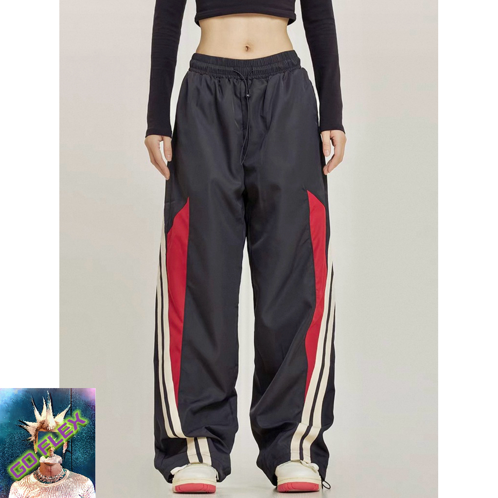 tw-11134211-7ra0h-mbxabj6xdane10