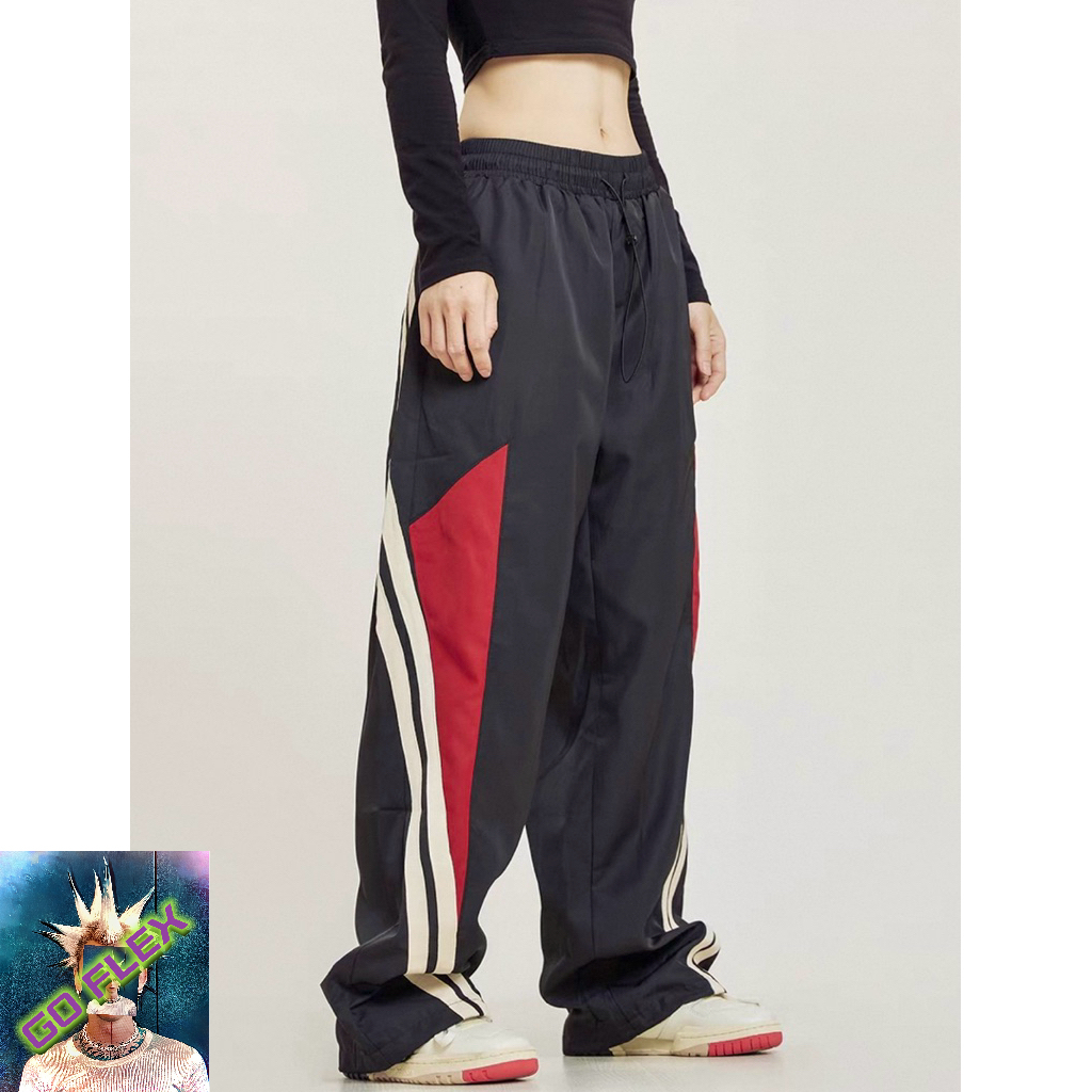 tw-11134211-7ra0n-mbxabj6xep7ue2