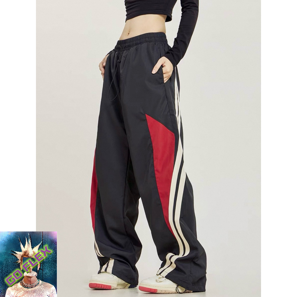 tw-11134211-7ra0u-mbxabj6xg3sa23