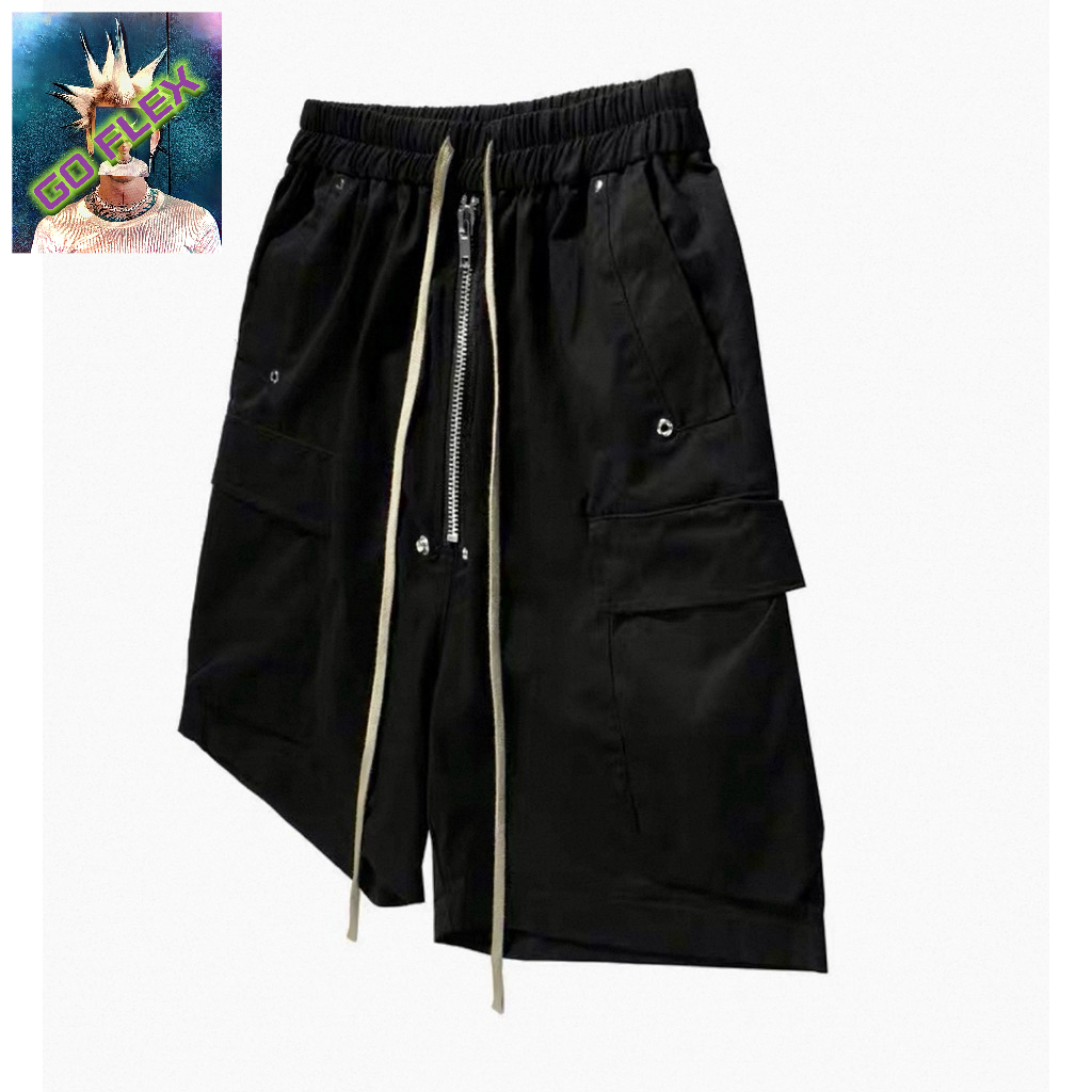 tw-11134211-7ra0o-mbxdds6klvsa0c