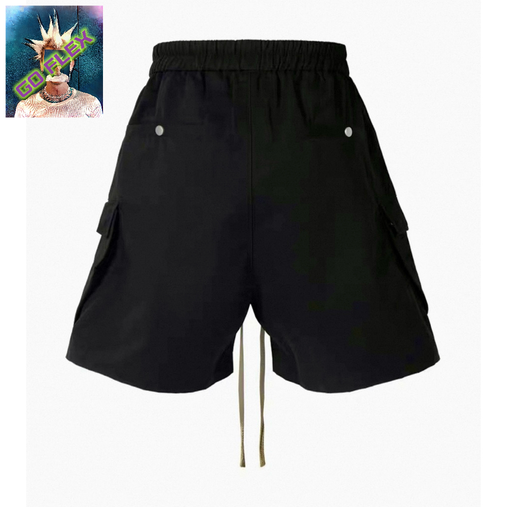 tw-11134211-7ra0l-mbxdds6knacq33