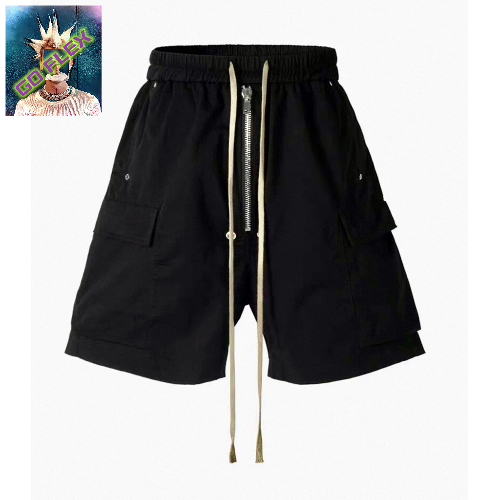 tw-11134211-7ra0o-mbxdds6koox65e