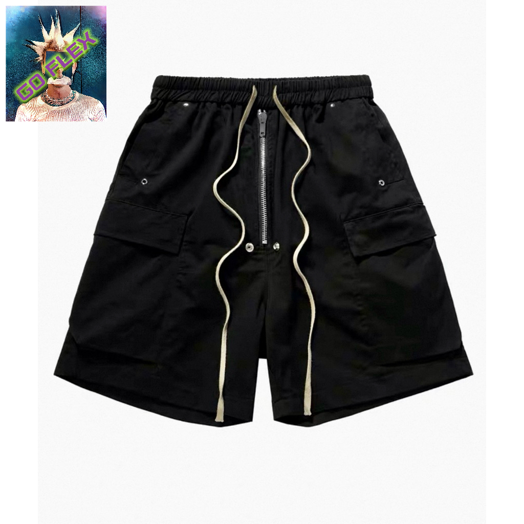 tw-11134211-7ra0u-mbxdds6kq3hm25