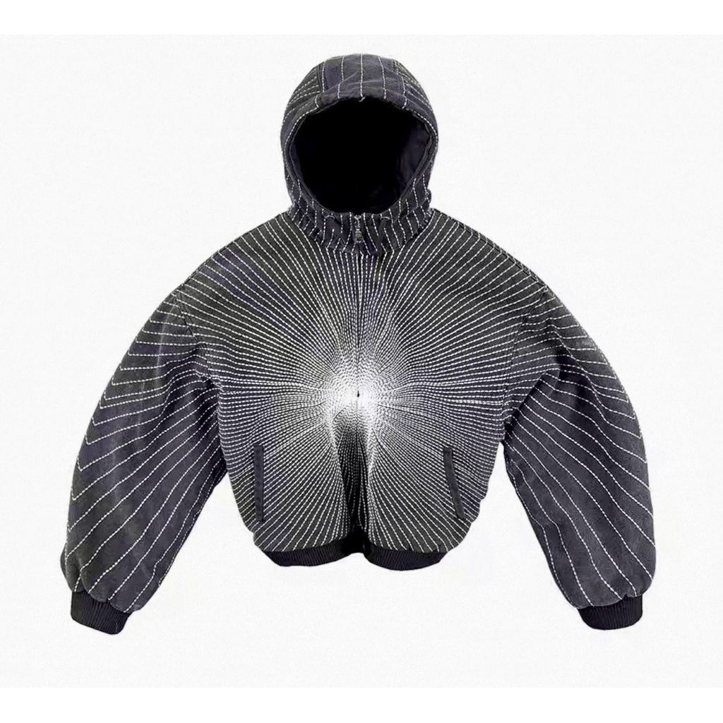 tw-11134207-7ra0g-mbxhi8ac5pbdfc