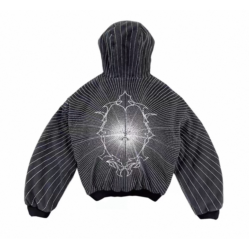 tw-11134207-7ra0t-mbxhi8ac5ooac4