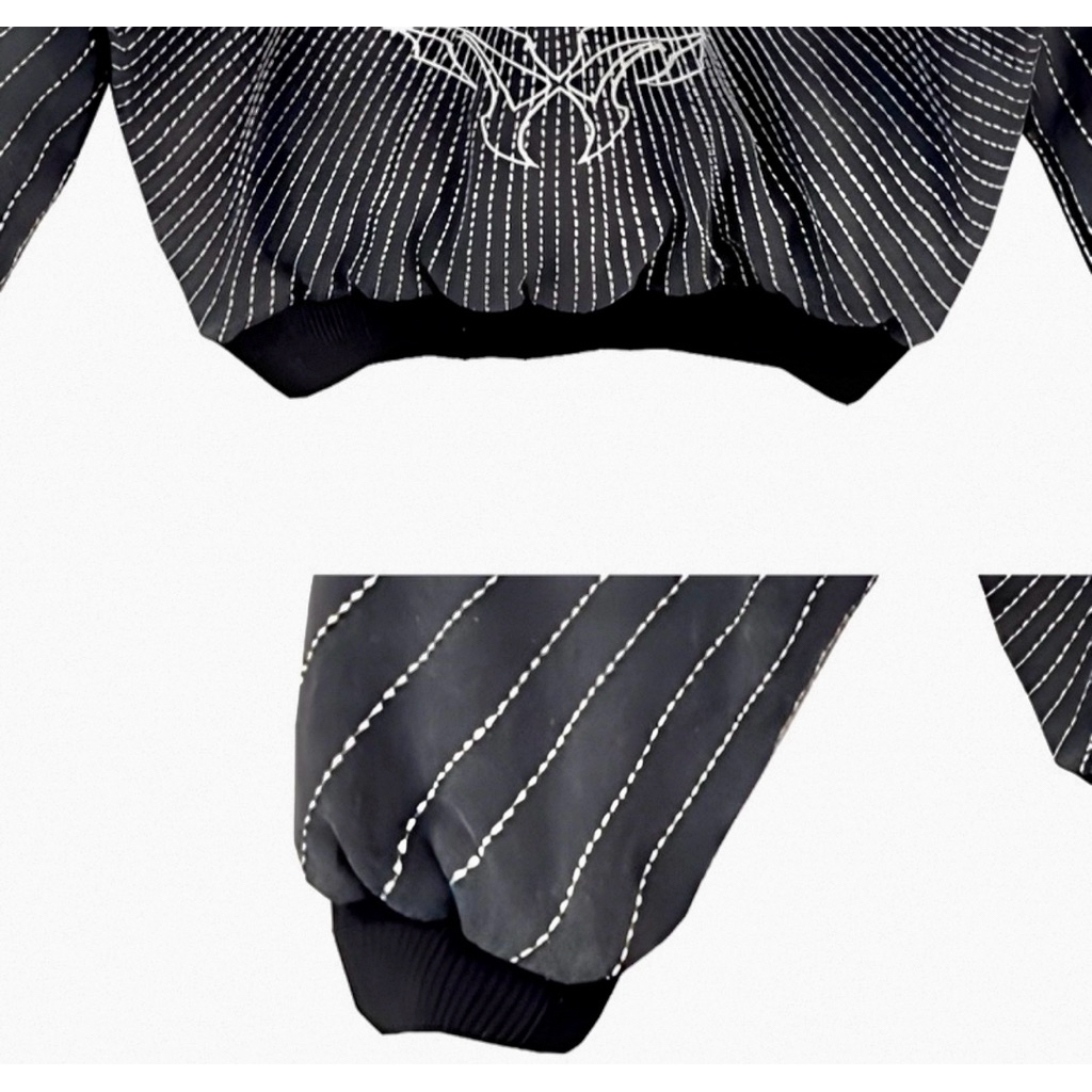 tw-11134207-7ra0j-mbxhi8am5ap52e