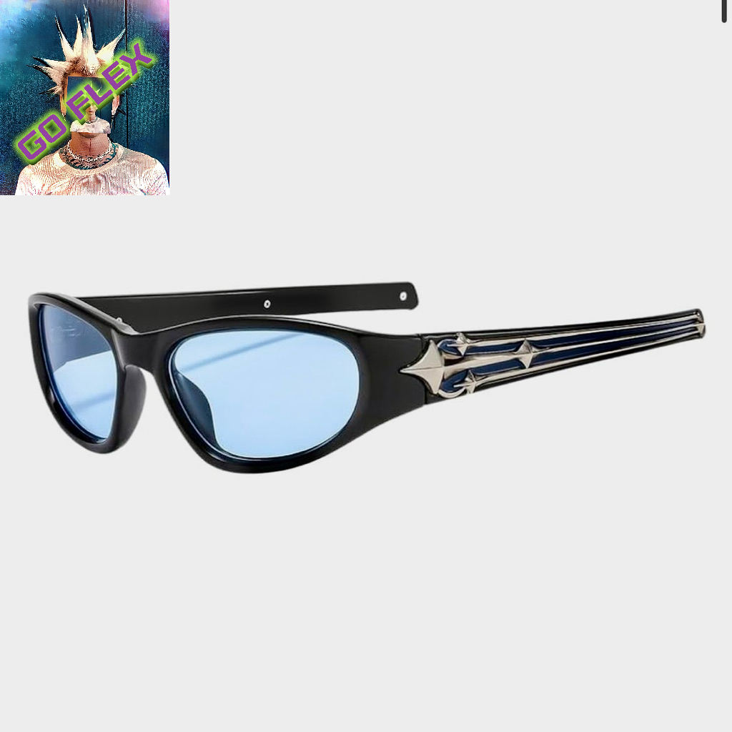 tw-11134211-7ra0n-mbxmsv9r0go9f1