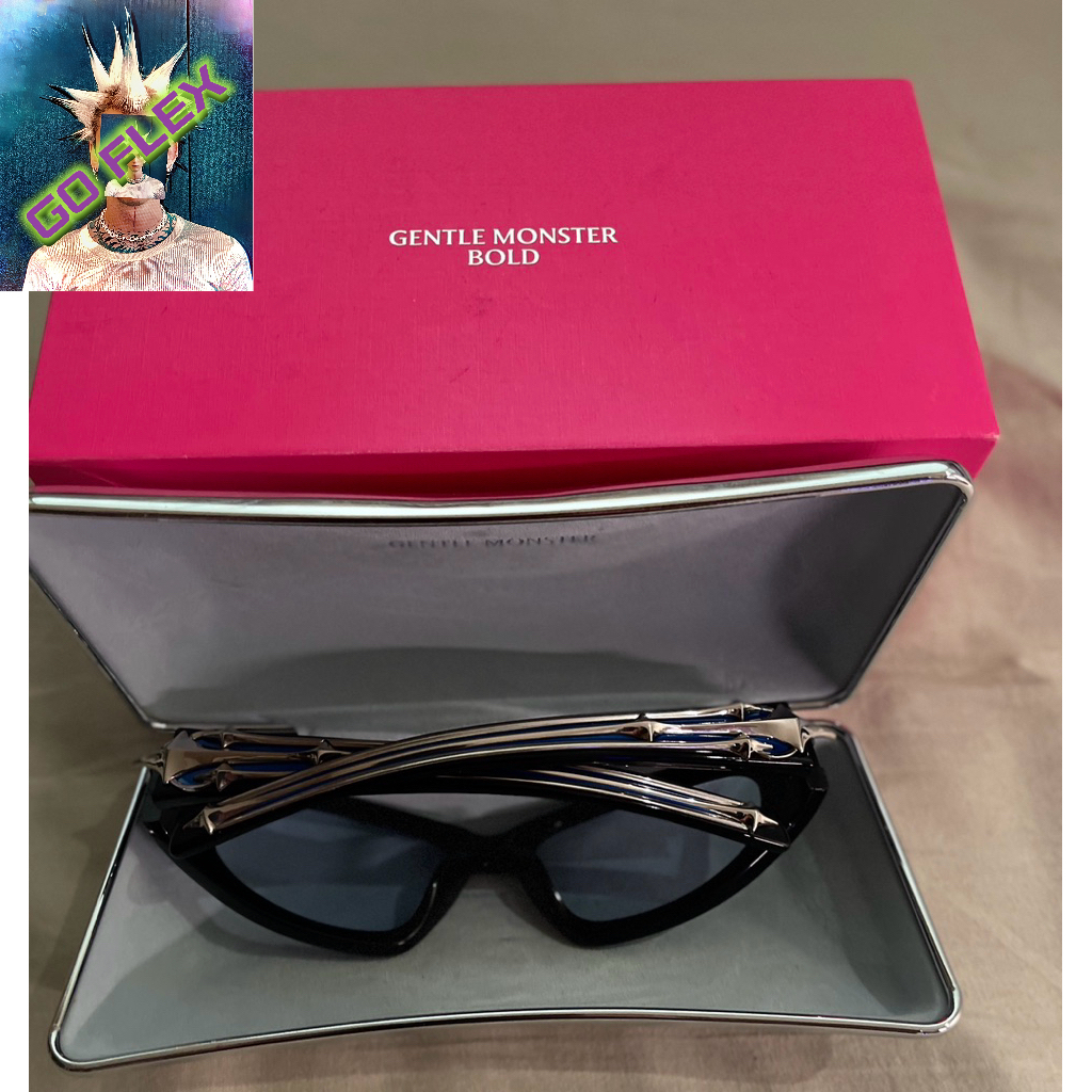 tw-11134211-7ra0i-mbxmsv9r39t5bb