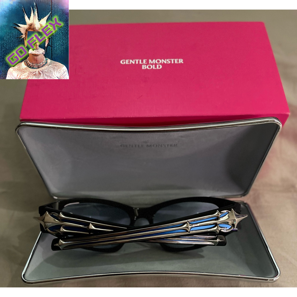 tw-11134211-7ra0j-mbxmsv9r4odld3