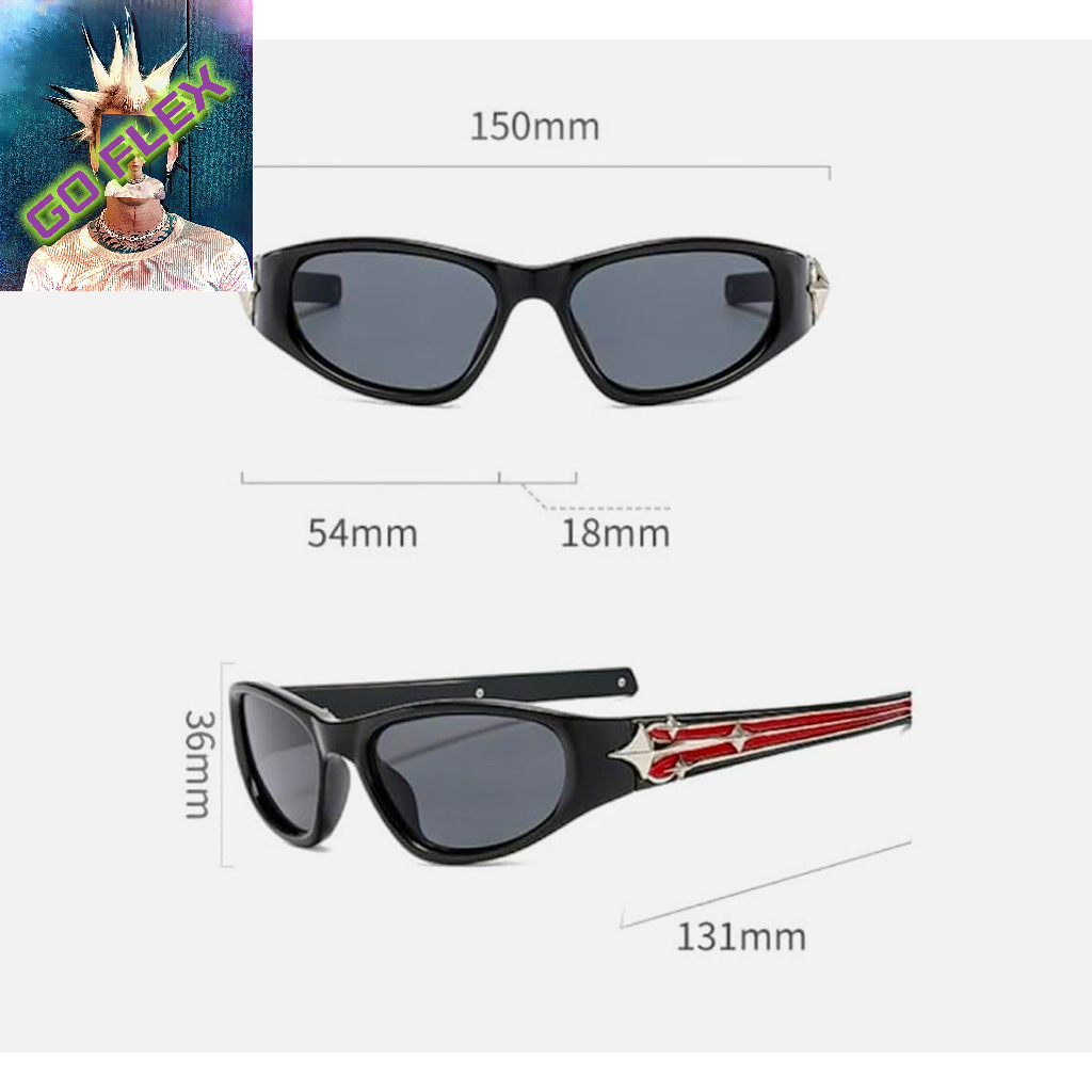 tw-11134211-7ra0s-mbxmsv9r62y1ee