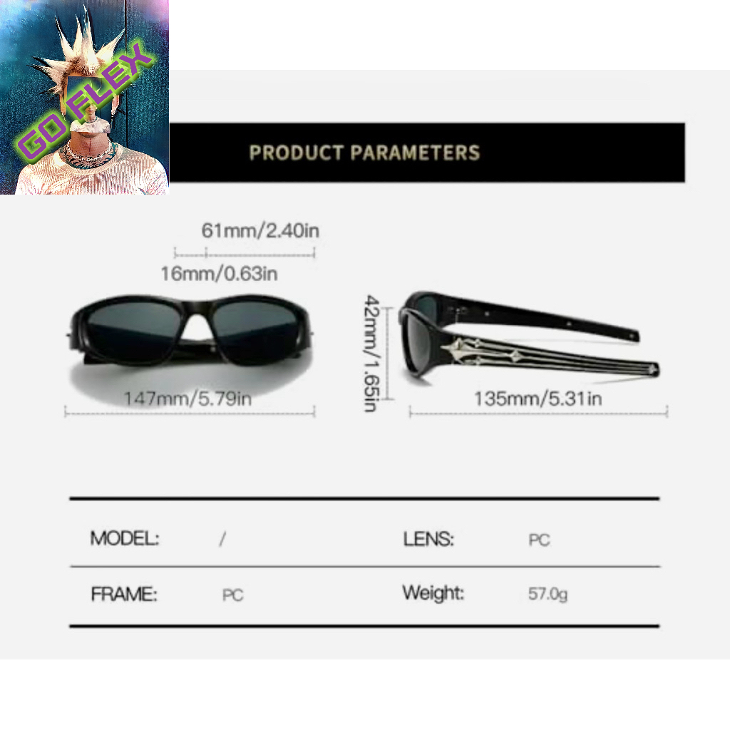 tw-11134211-7ra0j-mbxmsv9r7hih19