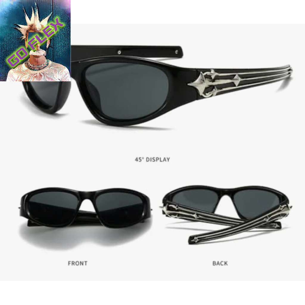 tw-11134211-7ra0l-mbxmsv9r8w2x0e