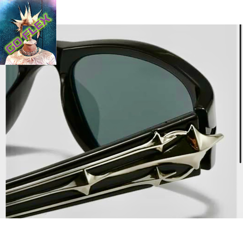 tw-11134211-7ra0p-mbxmsv9raandca