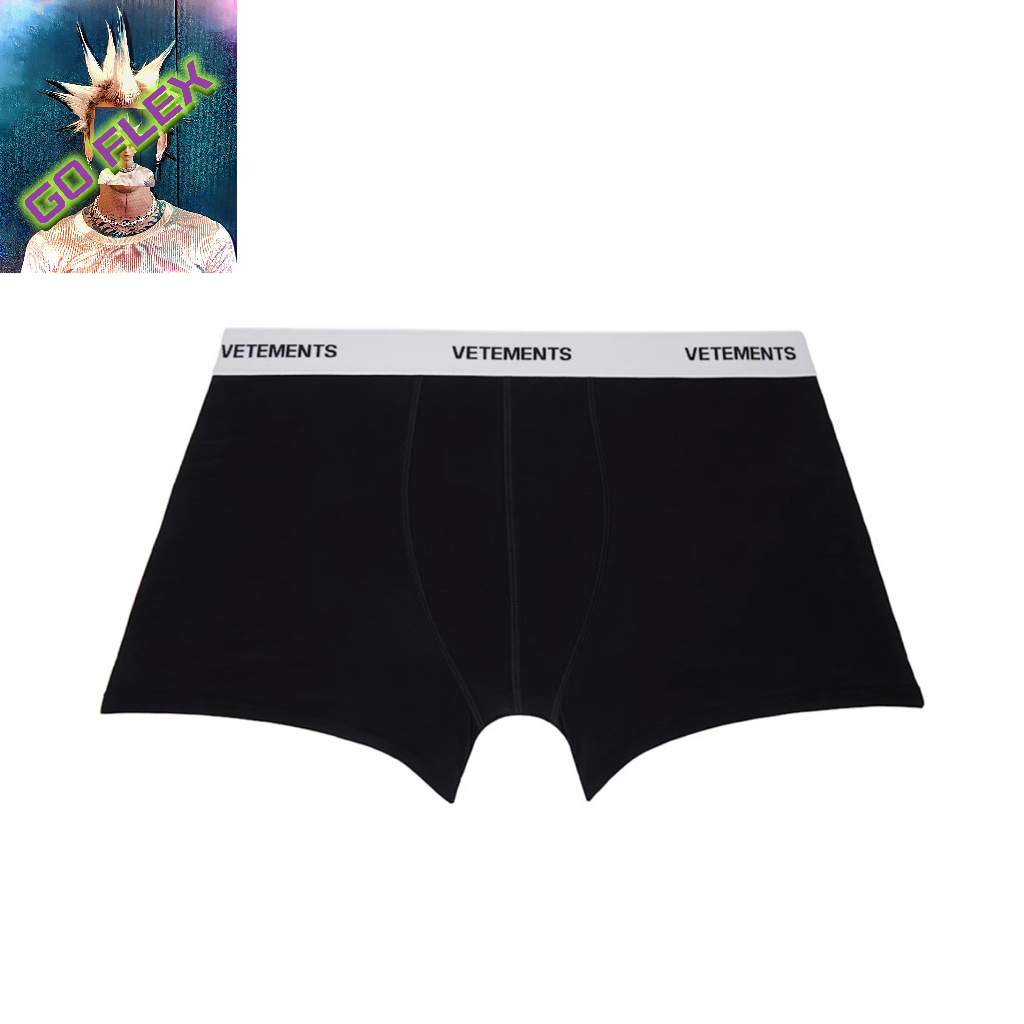 tw-11134211-7ra0p-mbydqozl0isq6c