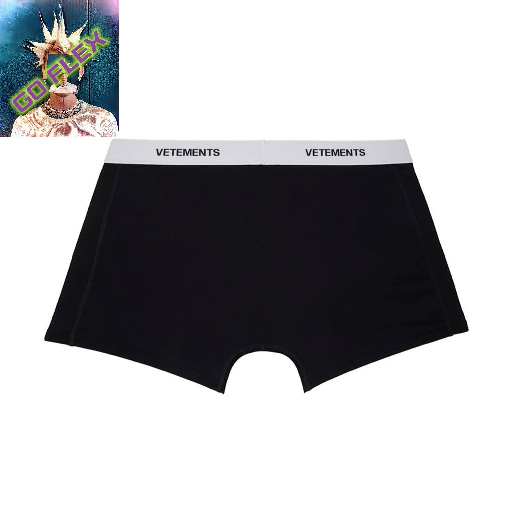 tw-11134211-7ra0q-mbydqozl1xd690