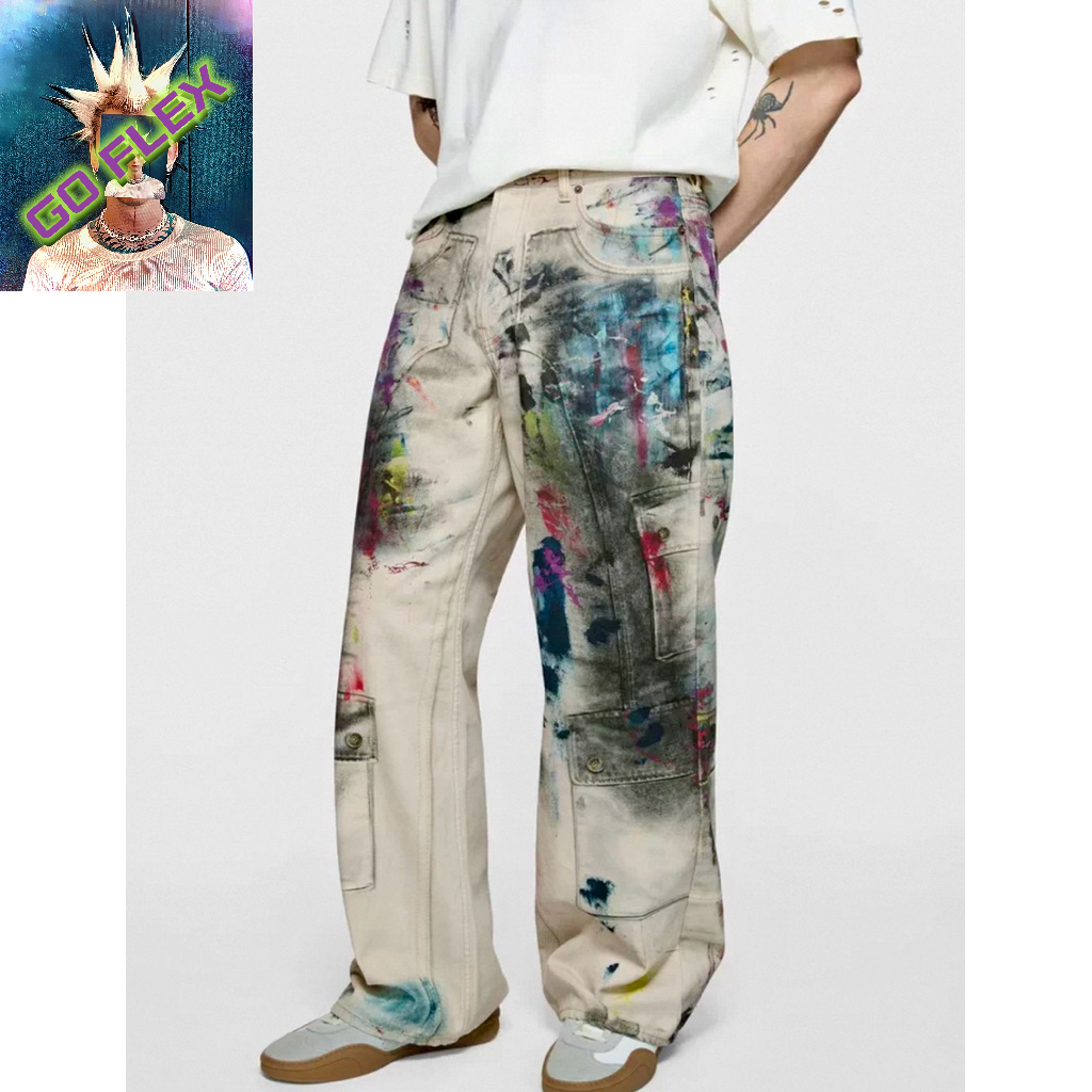 tw-11134211-7ra0s-mbyb9z6gxaaqbe