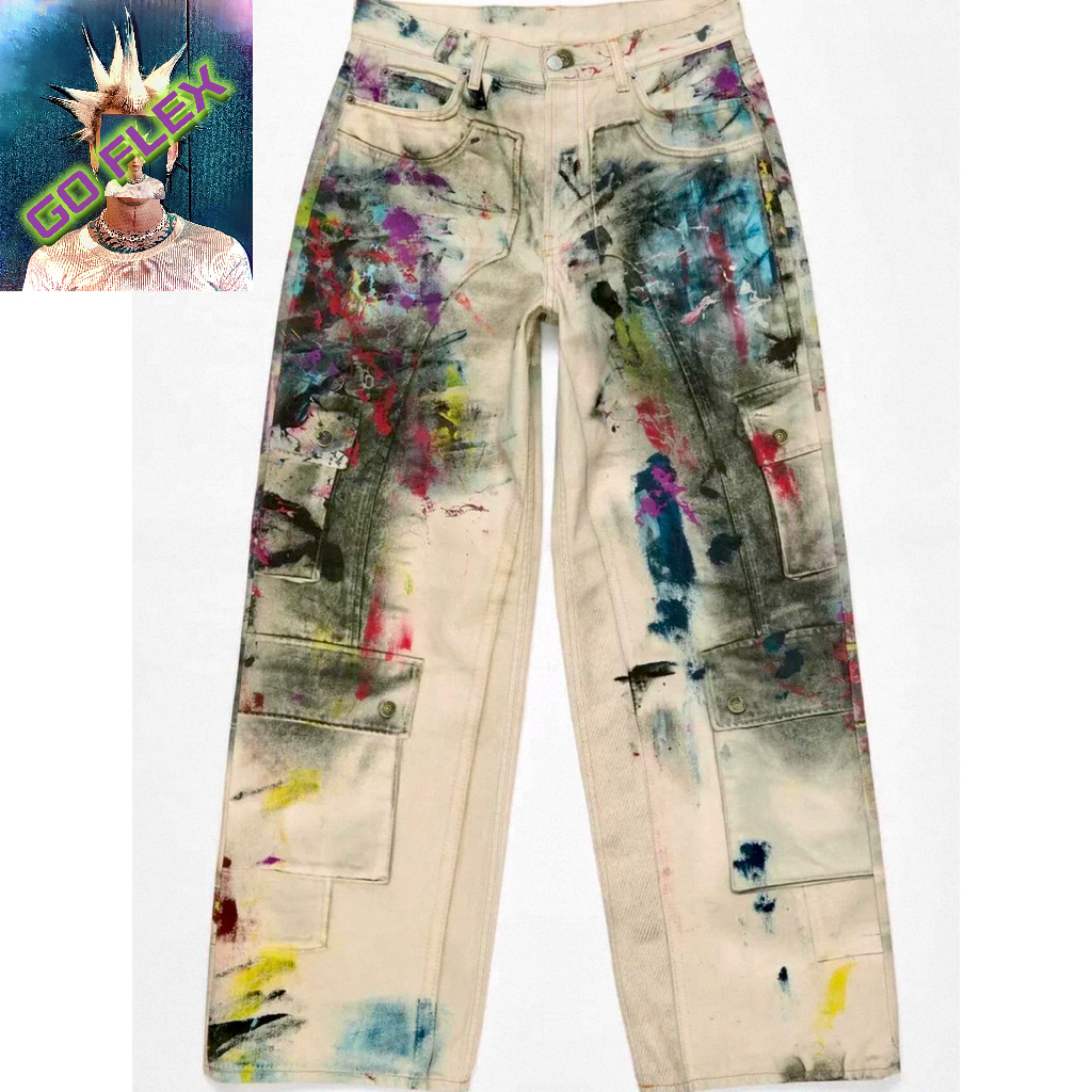 tw-11134211-7ra0s-mbyb9z6gyov6b2