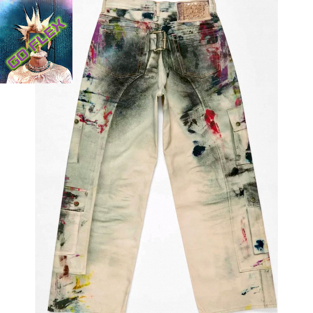 tw-11134211-7ra0s-mbyb9z6h03fm7f