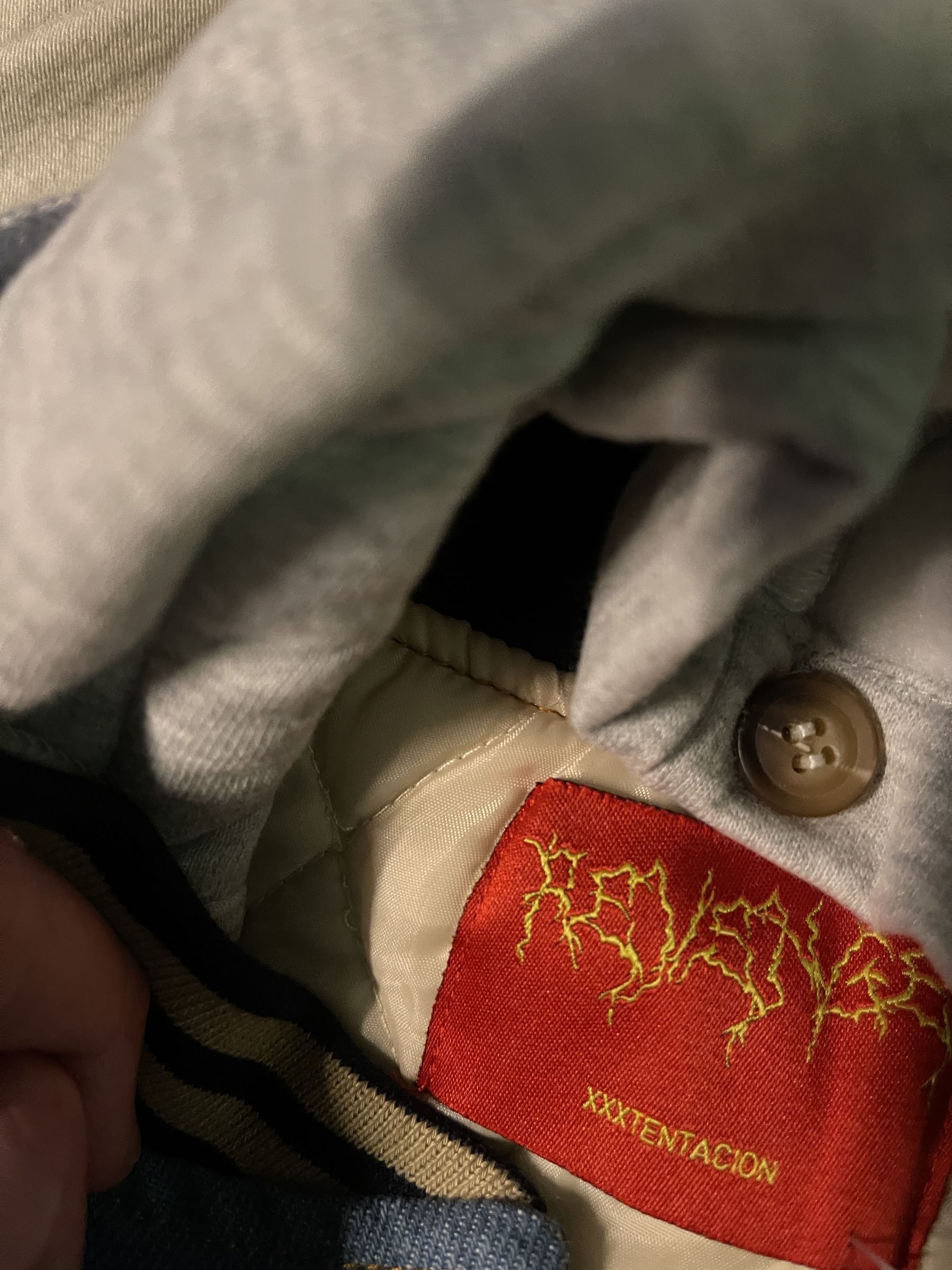 image_830BB6D3-816D-4B72-9B4E-ABF1CAE1ACF6_1752125154