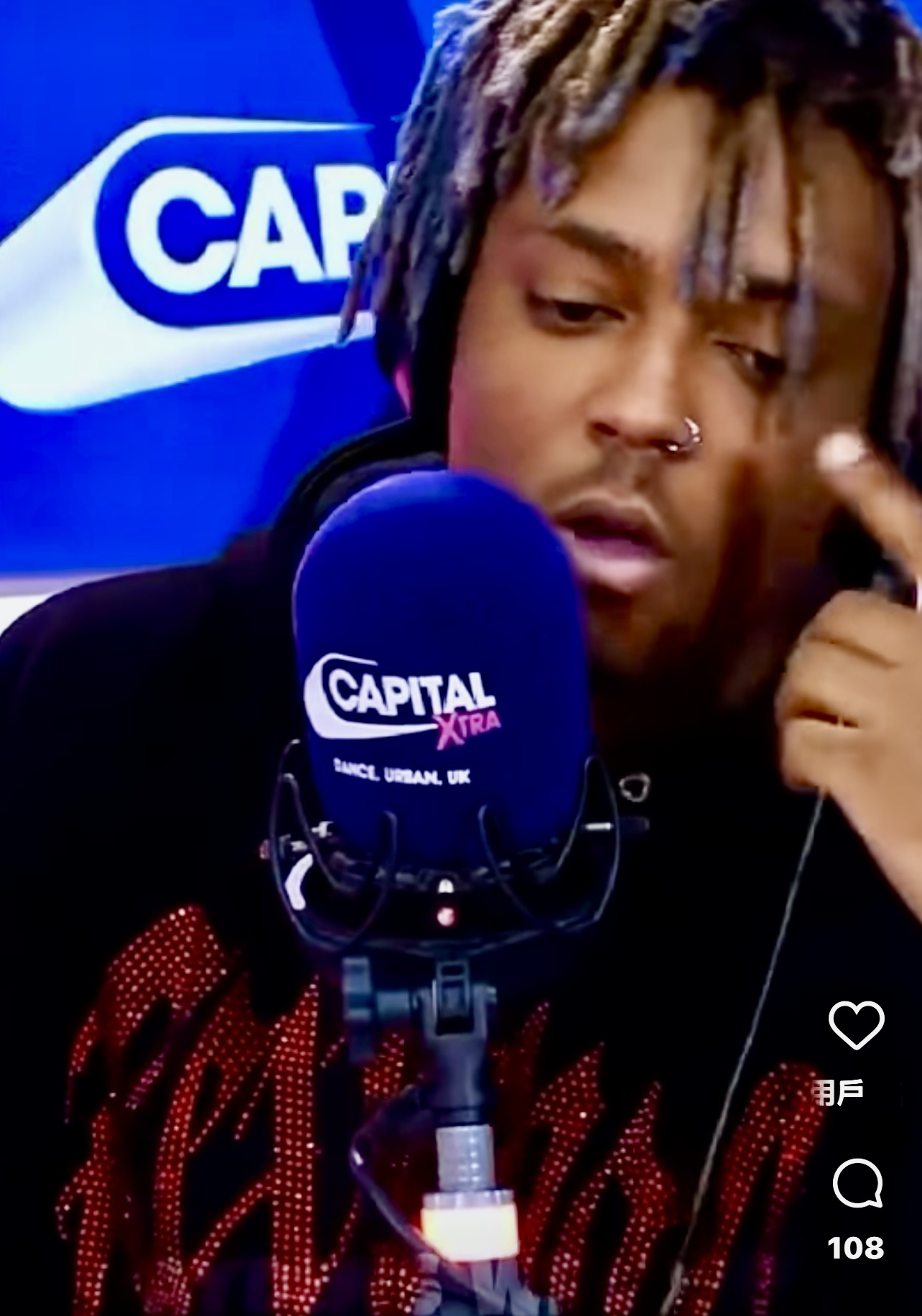 image_5D3A7C9D-E898-4C35-8649-E68E9C216FBF_1752125221