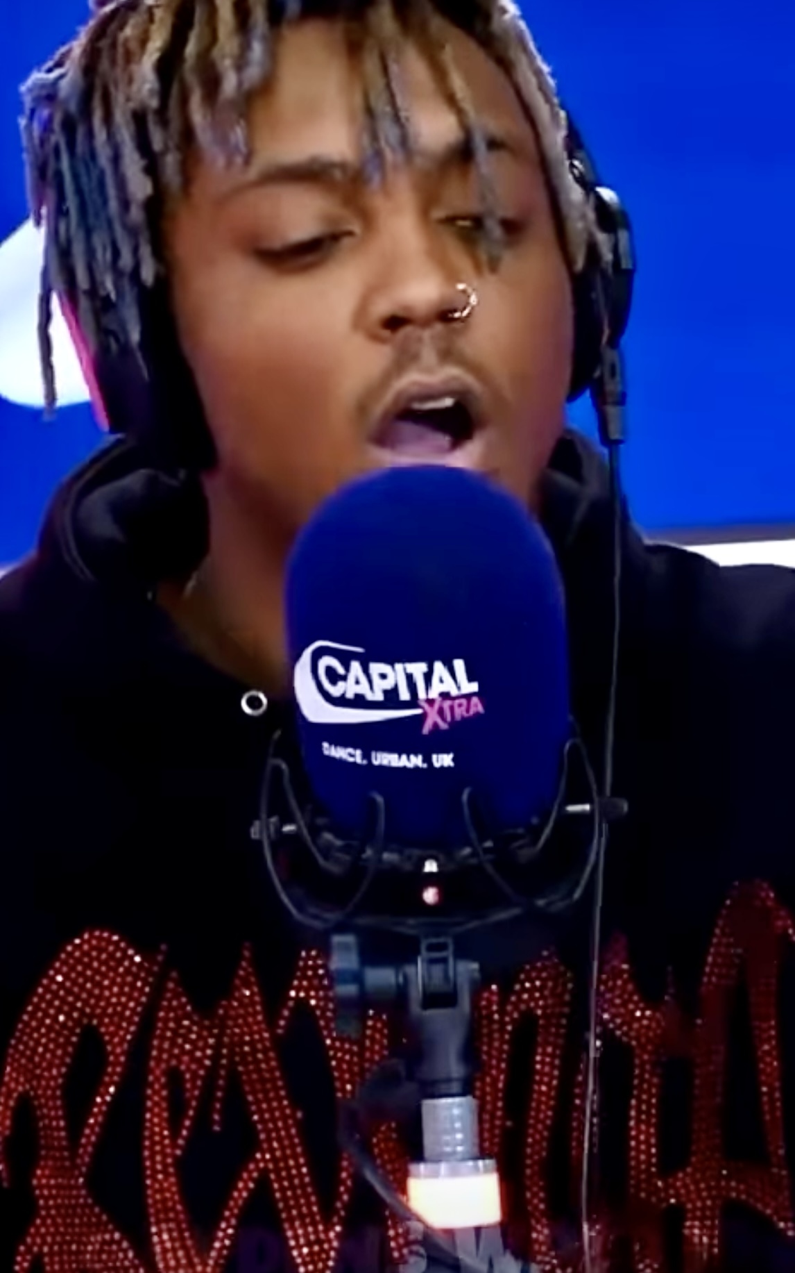 image_9C73FCC1-0274-46A1-BE5A-11B1E3B8A650_1752125221