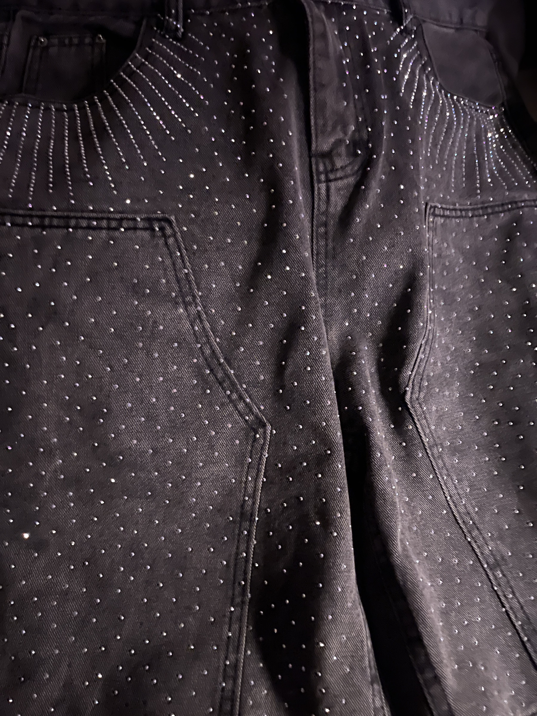 image_8568F49D-ECF7-4A76-993D-9796523ED19E_1752134386