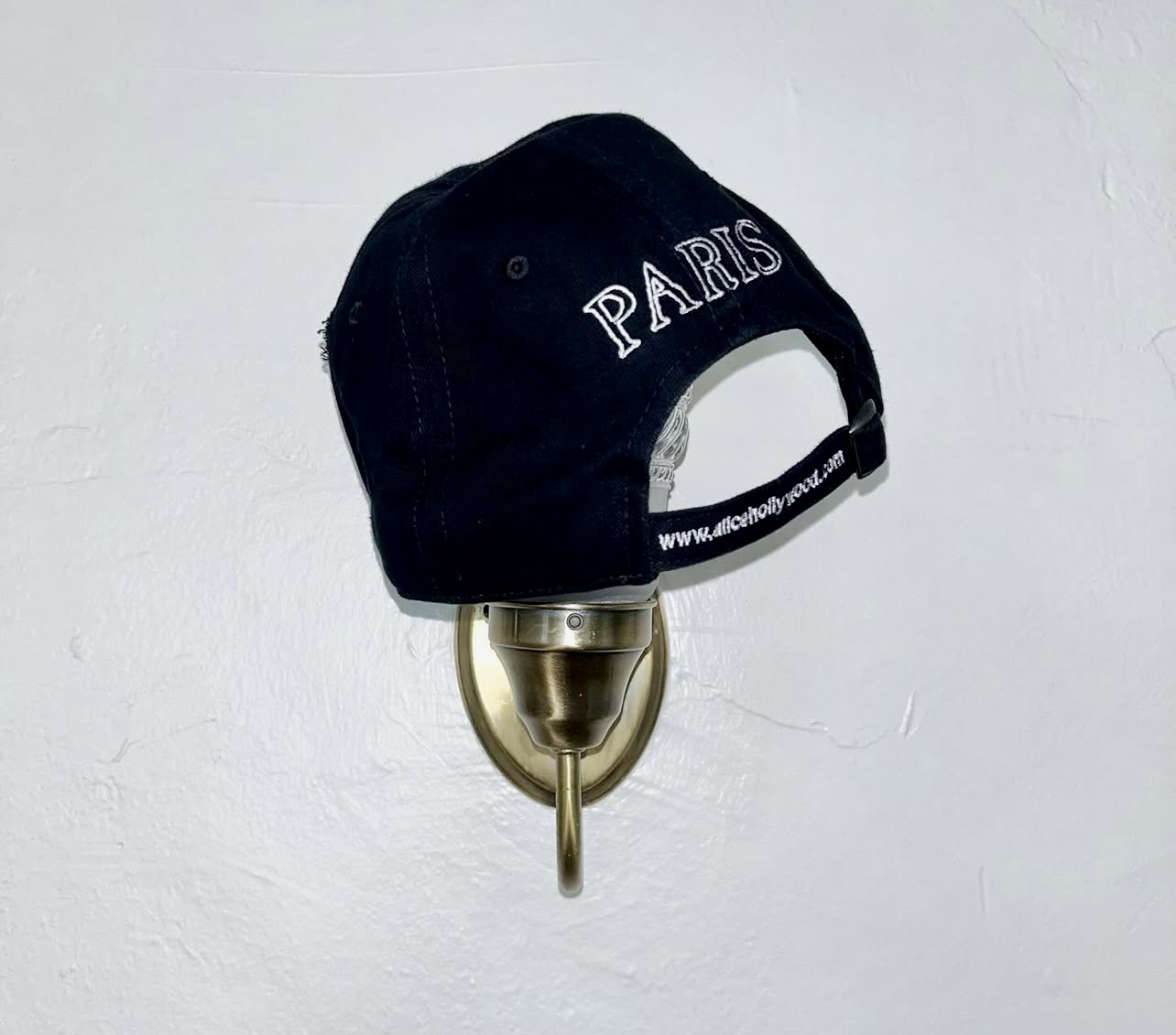 image_992BB07F-F559-47E8-977A-C09A7DCF424F_1752174032