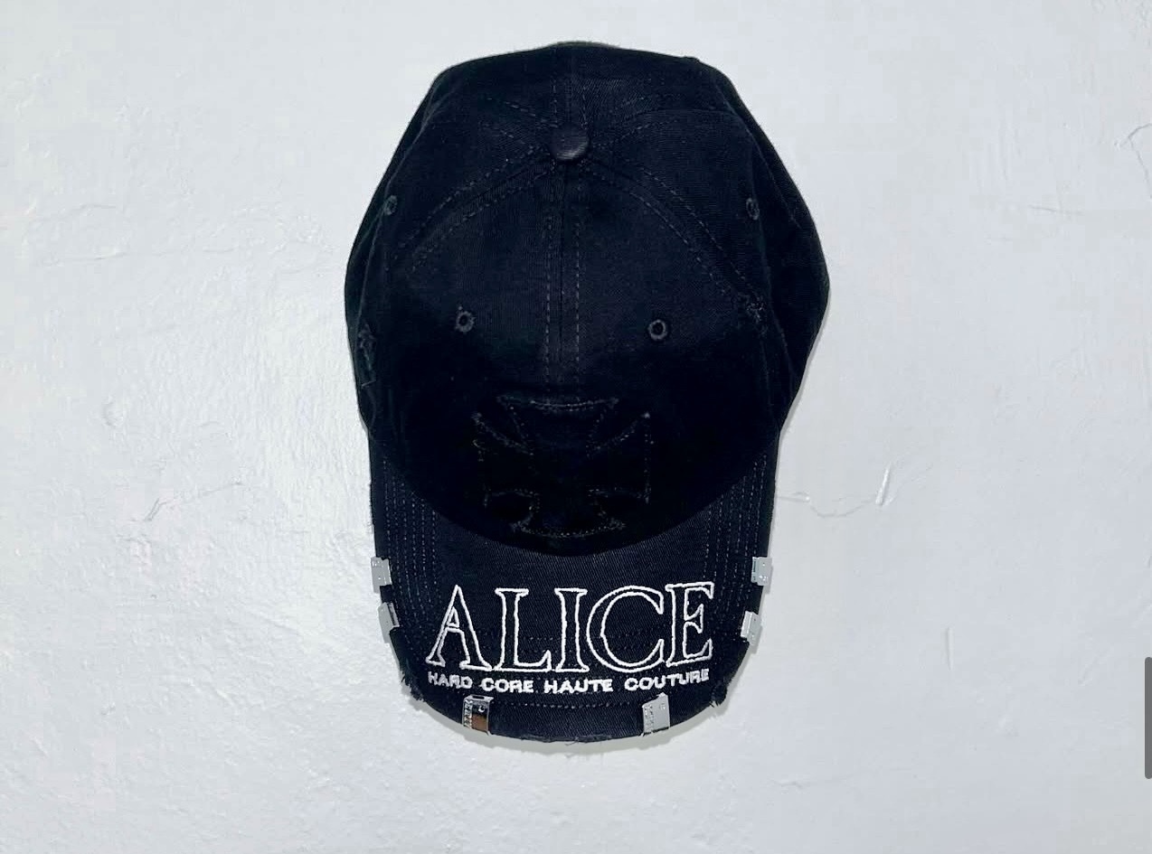 image_AEFD33FA-F2D5-454B-804F-E5E580CEDE19_1752174032