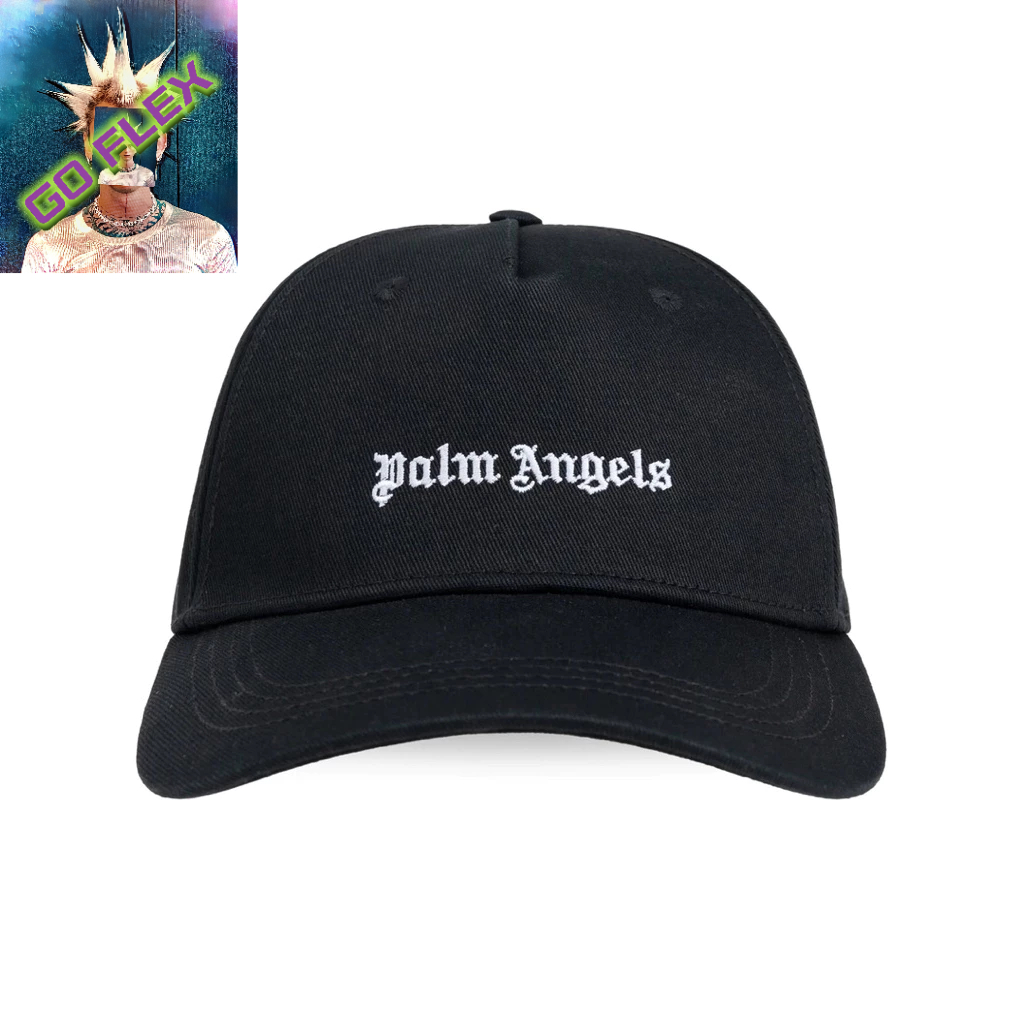 tw-11134211-7ra0g-mc24pjpenine55