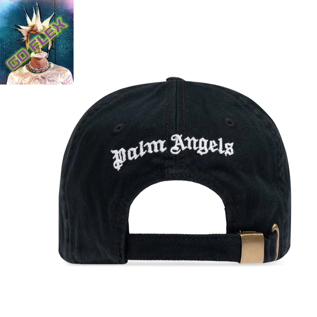 tw-11134211-7ra0t-mc24pjpeox7u9d