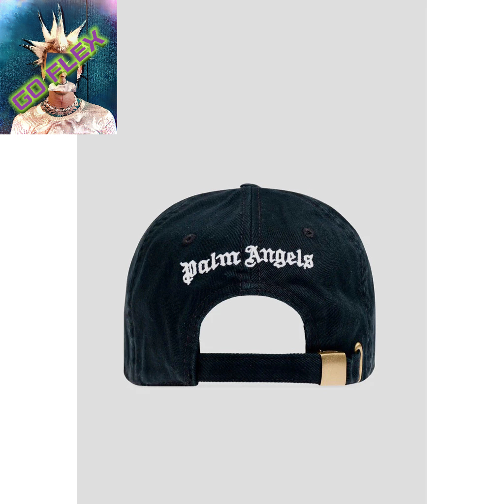 tw-11134211-7ra0g-mc24pjpeqbsa86