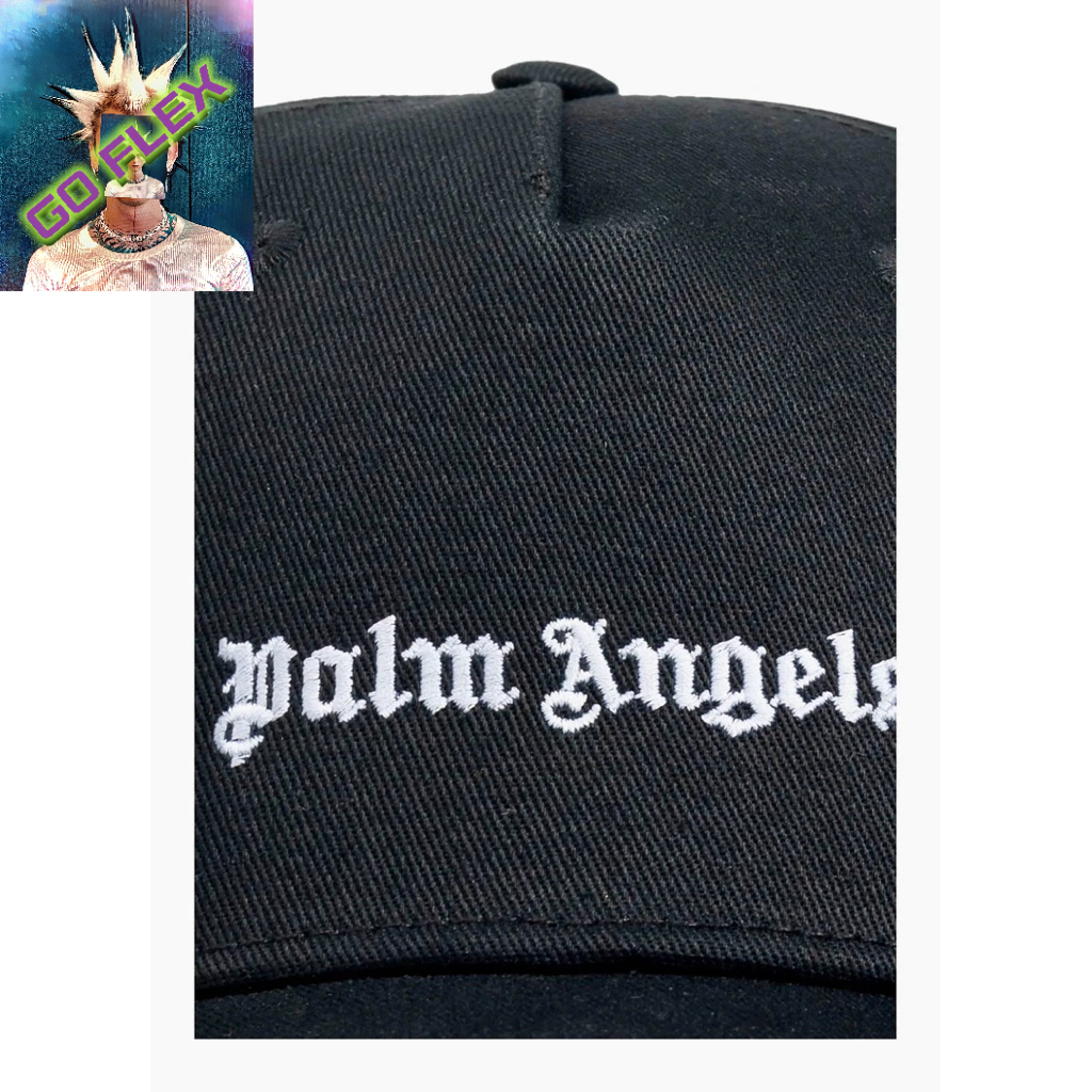 tw-11134211-7ra0l-mc24pjperqcq11