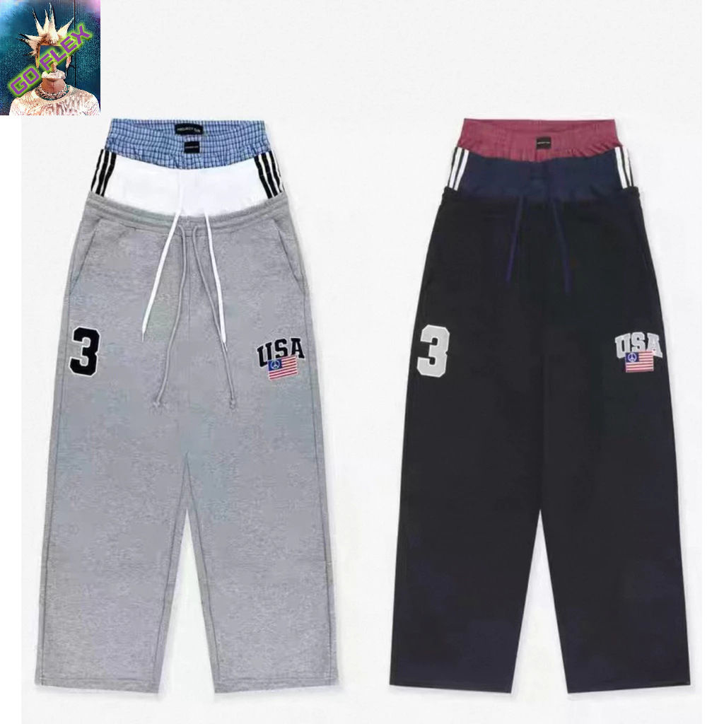 tw-11134211-7ra0m-mc3o0txqj8kq91