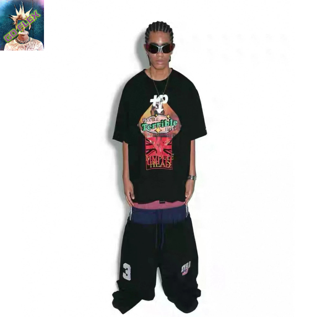 tw-11134211-7ra0l-mc3o0txqkn5693