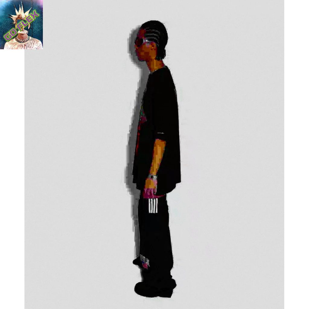 tw-11134211-7ra0n-mc3o0txqm1pm03