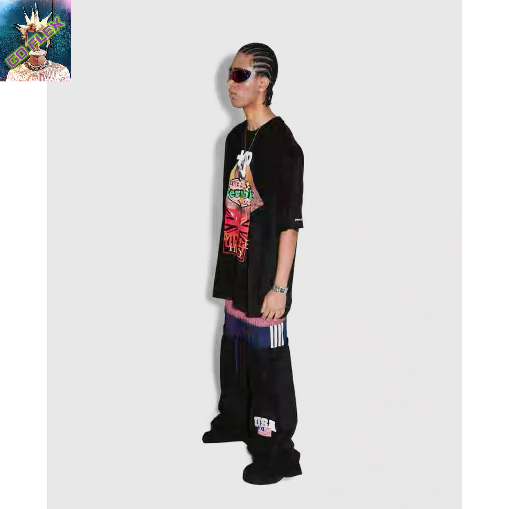 tw-11134211-7ra0i-mc3o0txqnga213