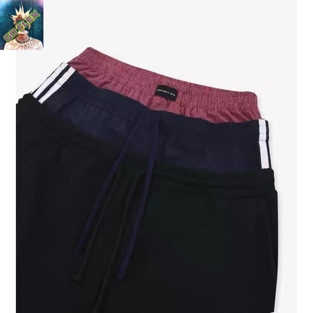 tw-11134211-7ra0s-mc3o0txqouuida