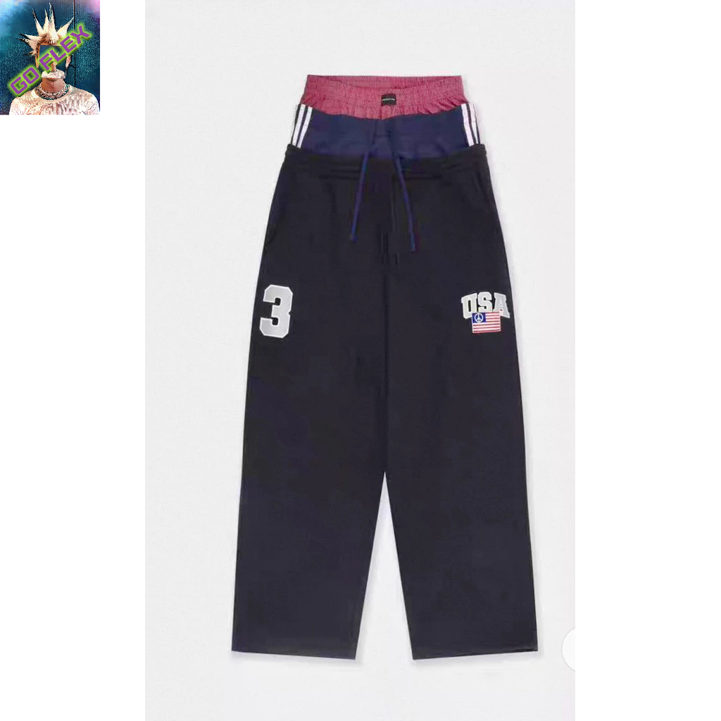 tw-11134211-7ra0l-mc3o0txqq9eyd2